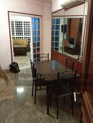 Melville Park (D18), Condominium #132571042